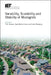 Variability, Scalability and Stability of Microgrids by S. M. Muyeen
