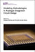 Modelling Methodologies in Analogue Integrated Circuit Design by Günhan Dündar