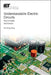 Understandable Electric Circuits: Key Concepts by Meizhong Wang