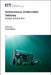 Autonomous Underwater Vehicles: Design and Practice by Frank Ehlers