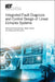 Integrated Fault Diagnosis and Control Design of Linear Complex Systems by Mohammadreza Davoodi