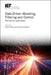 Data-Driven Modeling, Filtering and Control: Methods and Applications by Carlo Novara