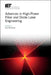 Advances in High-Power Fiber and Diode Laser Engineering by Ivan Divliansky