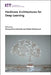 Hardware Architectures for Deep Learning by Masoud Daneshtalab