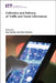 Collection and Delivery of Traffic and Travel Information by Paul Burton
