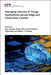 Managing Internet of Things Applications Across Edge and Cloud Data Centres by Rajiv Ranjan