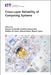 Cross-Layer Reliability of Computing Systems by Giorgio Di Natale