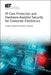 IP Core Protection and Hardware-Assisted Security for Consumer Electronics by Anirban SenGupta
