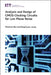 Analysis and Design of CMOS Clocking Circuits for Low Phase Noise by Woorham Bae
