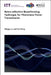 Retro-Reflective Beamforming Technique for Microwave Power Transmission by Mingyu Lu