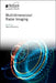 Multidimensional Radar Imaging by Marco Martorella