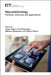 Neurotechnology: Methods, Advances and Applications by Victor Hugo C. de Albuquerque
