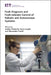Fault Diagnosis and Fault-Tolerant Control of Robotic and Autonomous Systems by Andrea Monteriù