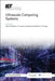 Ultrascale Computing Systems by Jesus Carretero