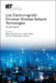 Low Electromagnetic Emission Wireless Network Technologies: 5g and Beyond by Muhammad Ali Imran