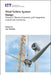 Wind Turbine System Design: Electrical Systems, Grid Integration, Control and Monitoring by Jan Wenske