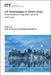 Iot Technologies in Smart-Cities: From Sensors to Big Data, Security and Trust by Fadi Al-Turjman