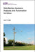 Distribution Systems Analysis and Automation by Juan Manuel Gers