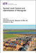 System Level Control and Optimisation of Microgrids by Alessandra Parisio