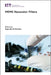 Mems Resonator Filters by Rajendra M. Patrikar