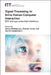 Signal Processing to Drive Human-Computer Interaction: Eeg and Eye-Controlled Interfaces by Spiros Nikolopoulos