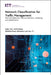 Network Classification for Traffic Management: Anomaly Detection, Feature Selection, Clustering and Classification by Zahir Tari