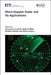 Micro-Doppler Radar and Its Applications by Francesco Fioranelli