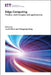 Edge Computing: Models, Technologies and Applications by Javid Taheri