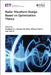 Radar Waveform Design Based on Optimization Theory by Guolong Cui