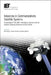 Advances in Communications Satellite Systems: Proceedings of the 36th International Communications Satellite Systems Conference (Icssc-2018) by Ifiok Otung