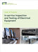 Code of Practice for In-Service Inspection and Testing of Electrical Equipment by The Institution of Engineering and Techn