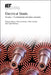 Electrical Steels: Fundamentals and Basic Concepts by Anthony Moses