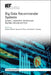 Big Data Recommender Systems: Algorithms, Architectures, Big Data, Security and Trust by Osman Khalid