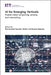 AI for Emerging Verticals: Human-Robot Computing, Sensing and Networking by Muhammad Zeeshan Shakir