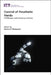Control of Prosthetic Hands: Challenges and Emerging Avenues by Kianoush Nazarpour