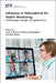 Advances in Telemedicine for Health Monitoring: Technologies, Design and Applications by Tarik A. Rashid