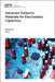 Advanced Dielectric Materials for Electrostatic Capacitors by Qi Li
