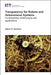 Transparency for Robots and Autonomous Systems: Fundamentals, Technologies and Applications by Robert H. Wortham