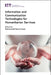 Information and Communication Technologies for Humanitarian Services by Muhammad Nazrul Islam