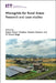 Microgrids for Rural Areas: Research and Case Studies by Rajeev Kumar Chauhan