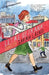 Let Me Be Frank by Sarah Laing
