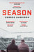 Season by George Harrison