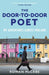 The Door to Door Poet: My Adventures Across England by Rowan McCabe