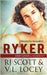Ryker (Deutsche Ausgabe) by Scott, Rj