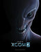 The Art of XCOM 2 by 2K