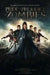 Pride and Prejudice and Zombies by Seth Grahame-Smith
