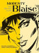 Modesty Blaise - The Killing Game by Titan Books