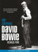 The Complete David Bowie by Nicholas Pegg