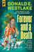 Forever and a Death  by Donald E. Westlake