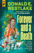Forever and a Death 